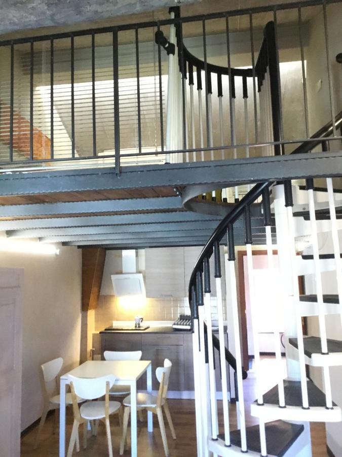 Hotel New Arcobaleno Ossegna Maissana Zewnętrze zdjęcie