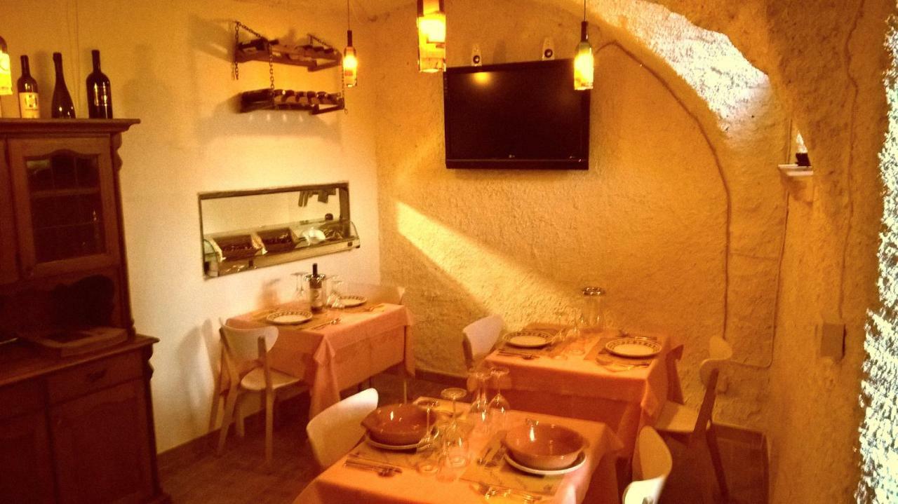 Hotel New Arcobaleno Ossegna Maissana Zewnętrze zdjęcie